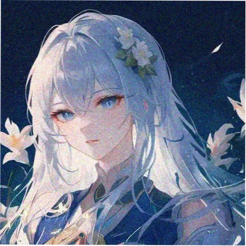 甜宠小说logo