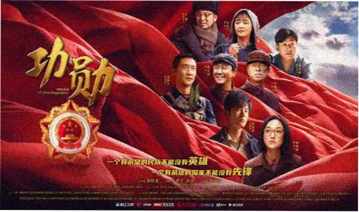 1v1甜宠小说合集宣传图